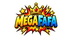 situs slot gacor rtp live